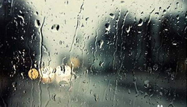 科目二、科目三遇到下雨天應(yīng)該怎樣做？考試順利會(huì)通過(guò)