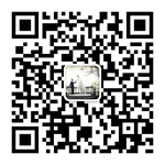 【特斯特潤滑油】質(zhì)量保證、熱銷隴南市場