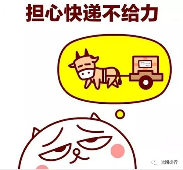 隴運(yùn)集團(tuán)武都汽車(chē)站、成縣汽車(chē)站、康縣汽車(chē)站快運(yùn)