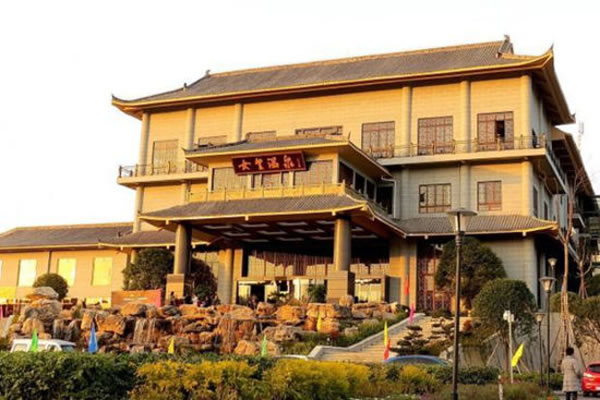 【定制旅游】好消息！隴運集團潤華旅行社推出新優(yōu)惠活動！
