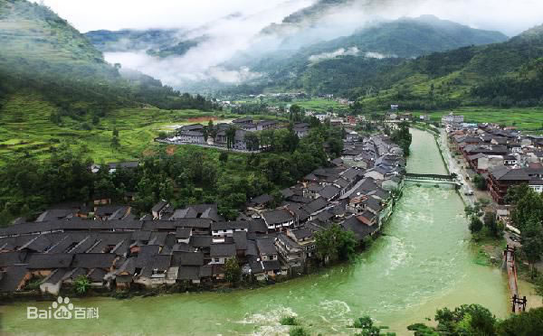 【定制旅游】好消息！隴運集團潤華旅行社推出新優(yōu)惠活動！