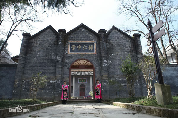 【定制旅游】好消息！隴運集團潤華旅行社推出新優(yōu)惠活動！