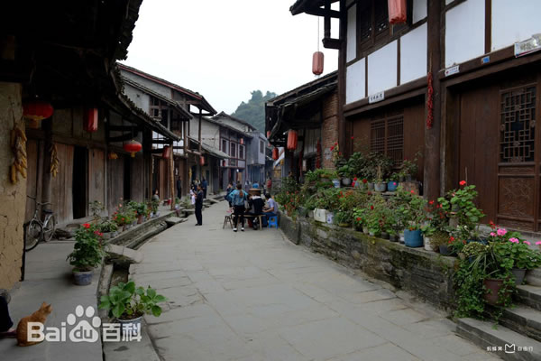【定制旅游】好消息！隴運集團潤華旅行社推出新優(yōu)惠活動！